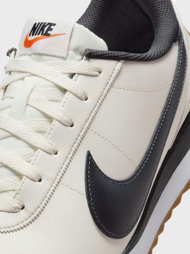 Кросівки чоловічі Nike PACIFIC LTR молочні IM4006-101 изображение 5