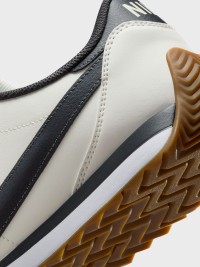 Кросівки чоловічі Nike PACIFIC LTR молочні IM4006-101 изображение 6