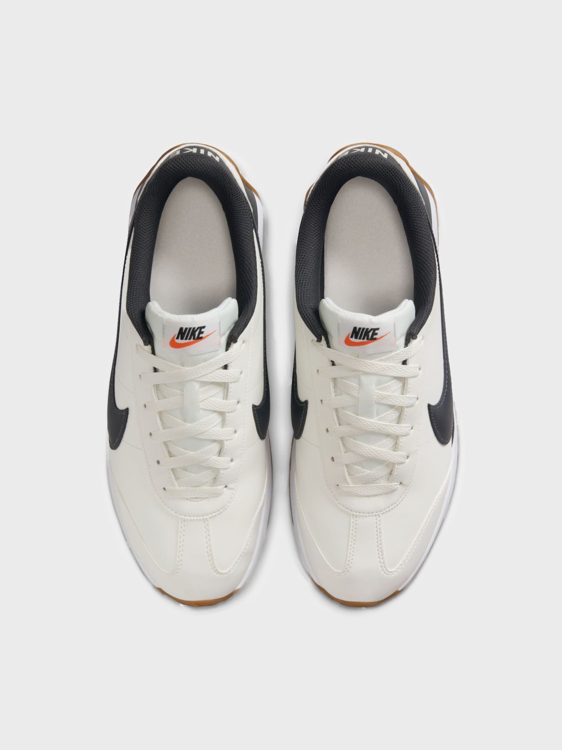 Кросівки чоловічі Nike PACIFIC LTR молочні IM4006-101 изображение 7