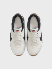 Кросівки чоловічі Nike PACIFIC LTR молочні IM4006-101 изображение 7