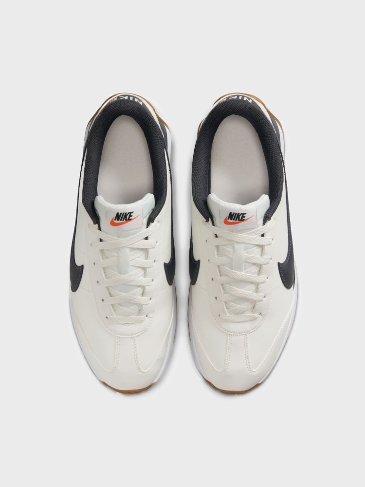 Кросівки чоловічі Nike PACIFIC LTR молочні IM4006-101 изображение 7