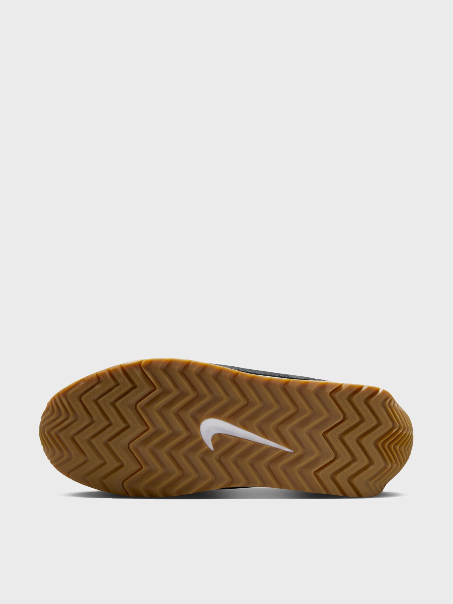 Кроссовки мужские Nike PACIFIC LTR молочные IM4006-101 изображение 10