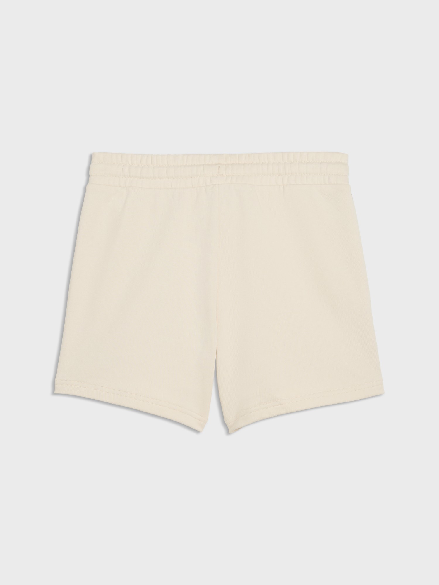 Шорты женские Puma ESS GRAPHIC Animal Shorts TR 5