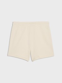 Шорты женские Puma ESS GRAPHIC Animal Shorts TR 5