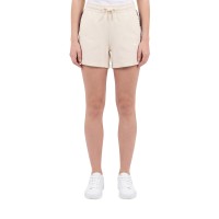 Шорти жіночі Puma ESS GRAPHIC Animal Shorts TR 5
