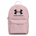 Рюкзак Under Armour Ua Loudon Backpack рожевий 1364186-667