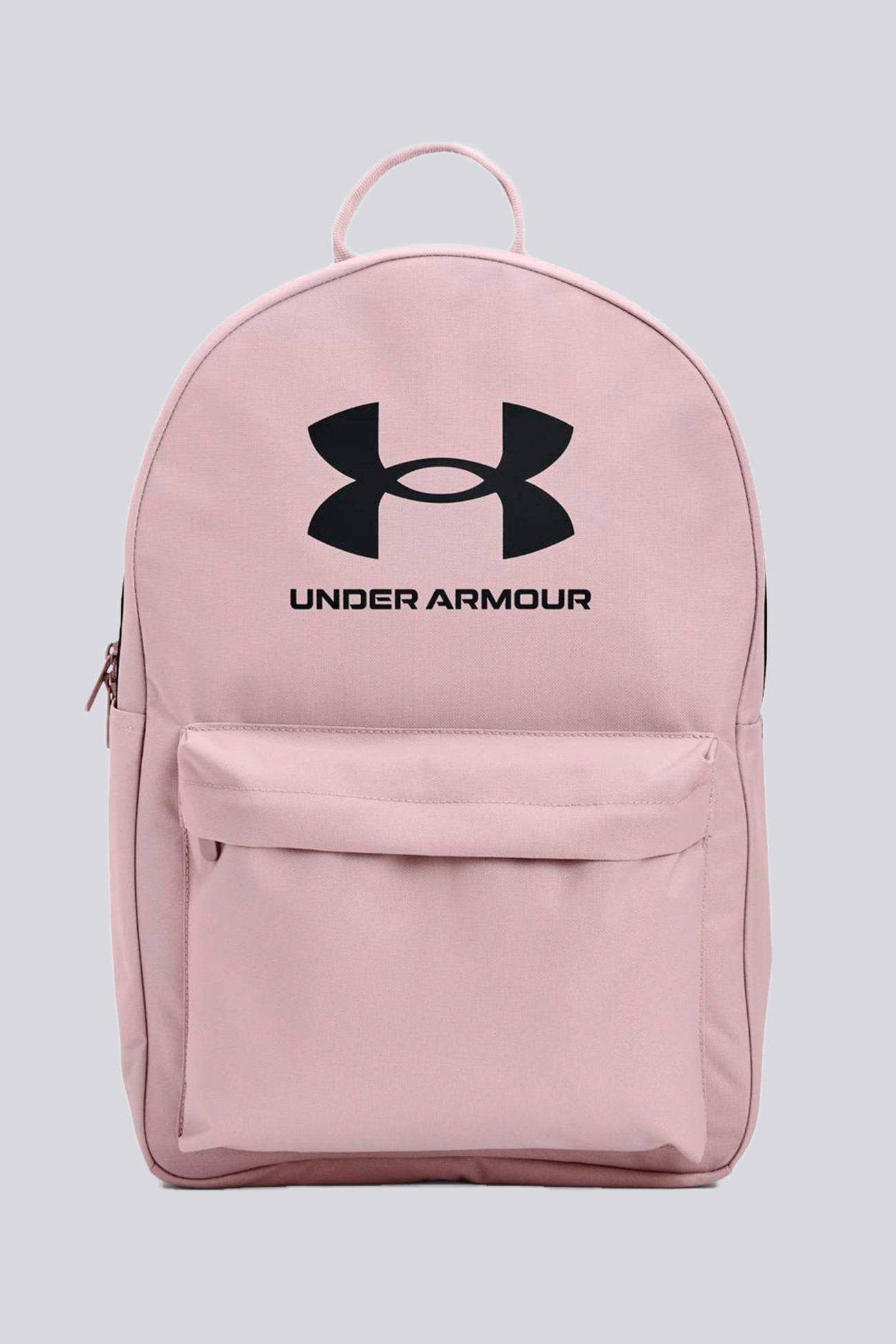 Рюкзак Under Armour Ua Loudon Backpack рожевий 1364186-667 изображение 2