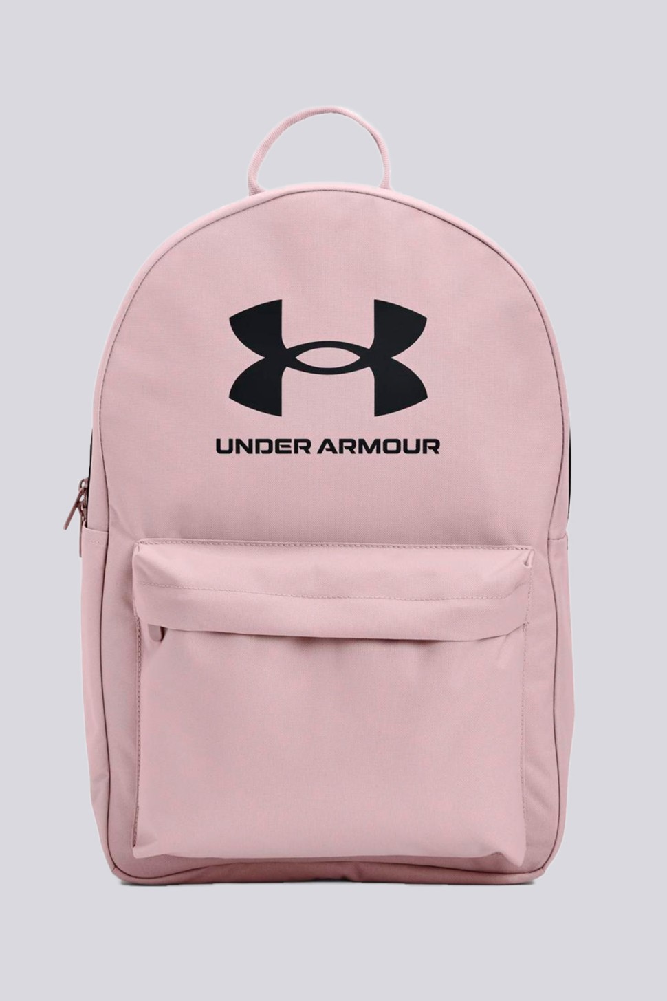 Рюкзак Under Armour Ua Loudon Backpack рожевий 1364186-667 — фото 2