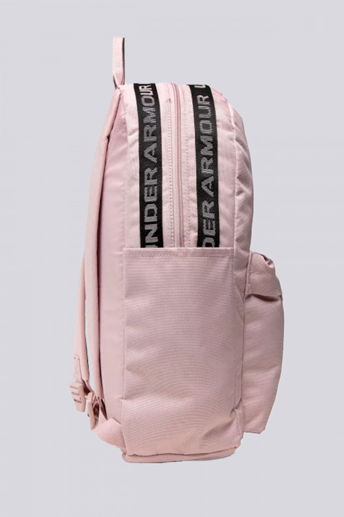 Рюкзак Under Armour Ua Loudon Backpack рожевий 1364186-667 изображение 3