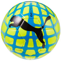 Мяч Puma evoSpeed мультицвет 8249503 изображение 1