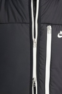 Куртка чоловіча Nike M Nsw Tf Rpl Legacy Parka чорна DD6844-010  изображение 8
