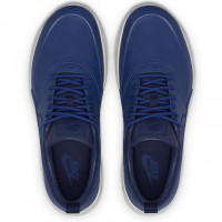 Кроссовки мужские Nike Air Max Thea Pinnacle синие 839611-400 изображение 2