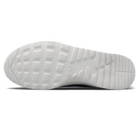 Кроссовки мужские Nike Air Max Thea Pinnacle синие 839611-400 изображение 3