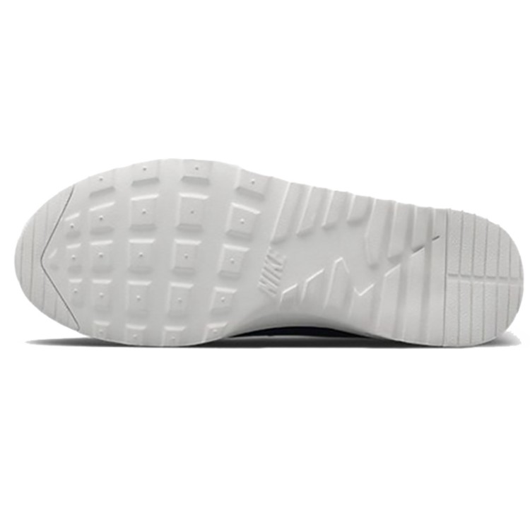 Кроссовки мужские Nike Air Max Thea Pinnacle синие 839611-400 изображение 3