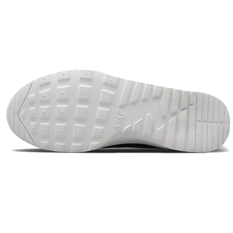 Кроссовки мужские Nike Air Max Thea Pinnacle синие 839611-400 изображение 3