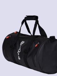 Сумка Evoids Meddle чорна 212105-010  изображение 4