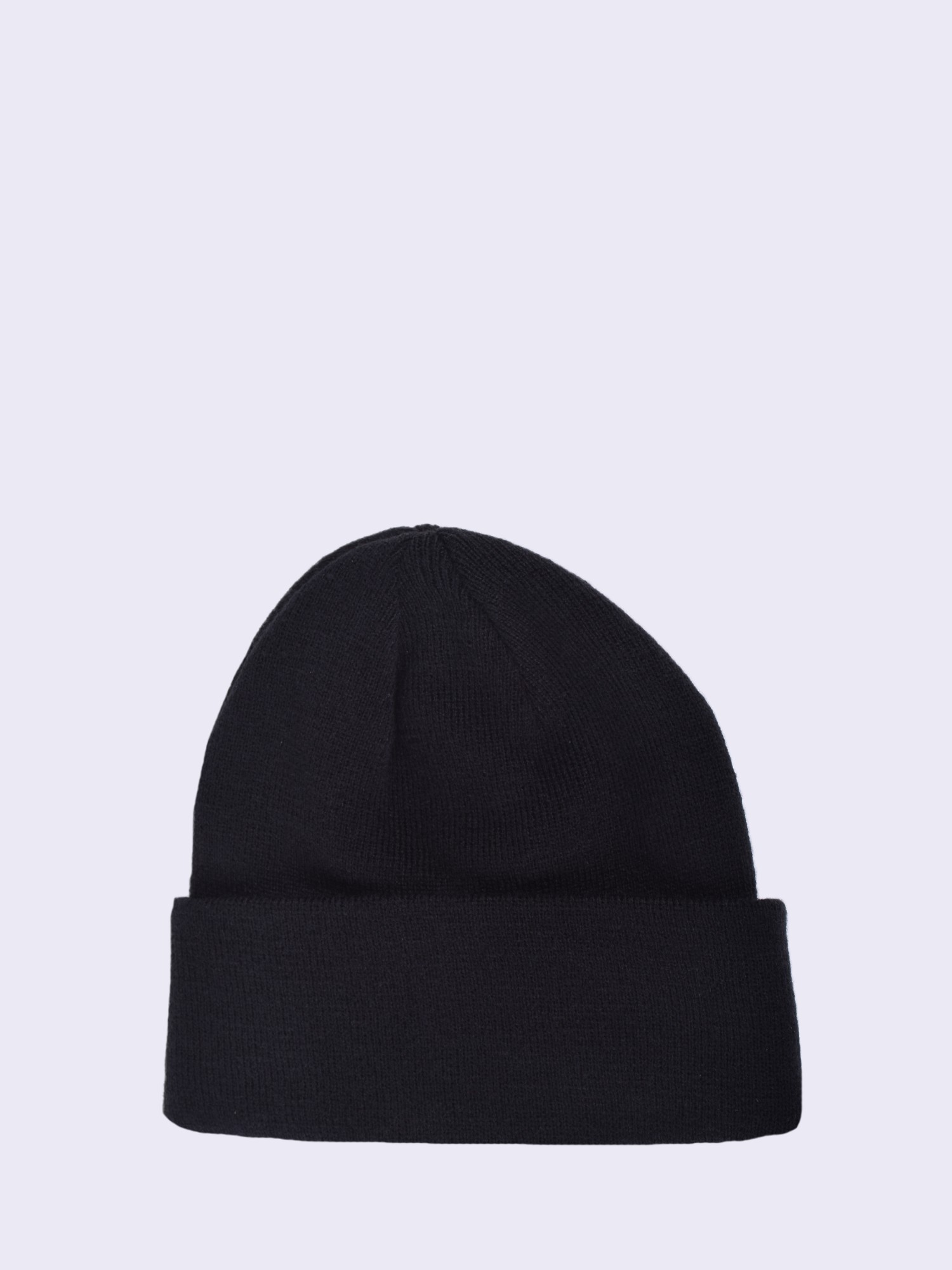 Шапка Evoids Exile чорна 182101-010  изображение 2