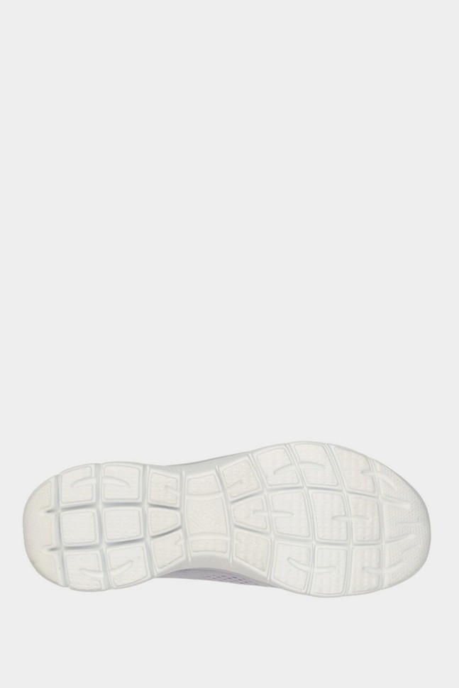 Кроссовки женские Skechers Summits - Perfect Views серые 149523 LVHP изображение 4
