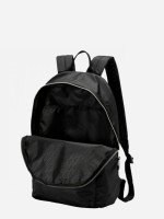 Рюкзак Puma WMN Core Seasonal Backpack чорний 07657301 изображение 3