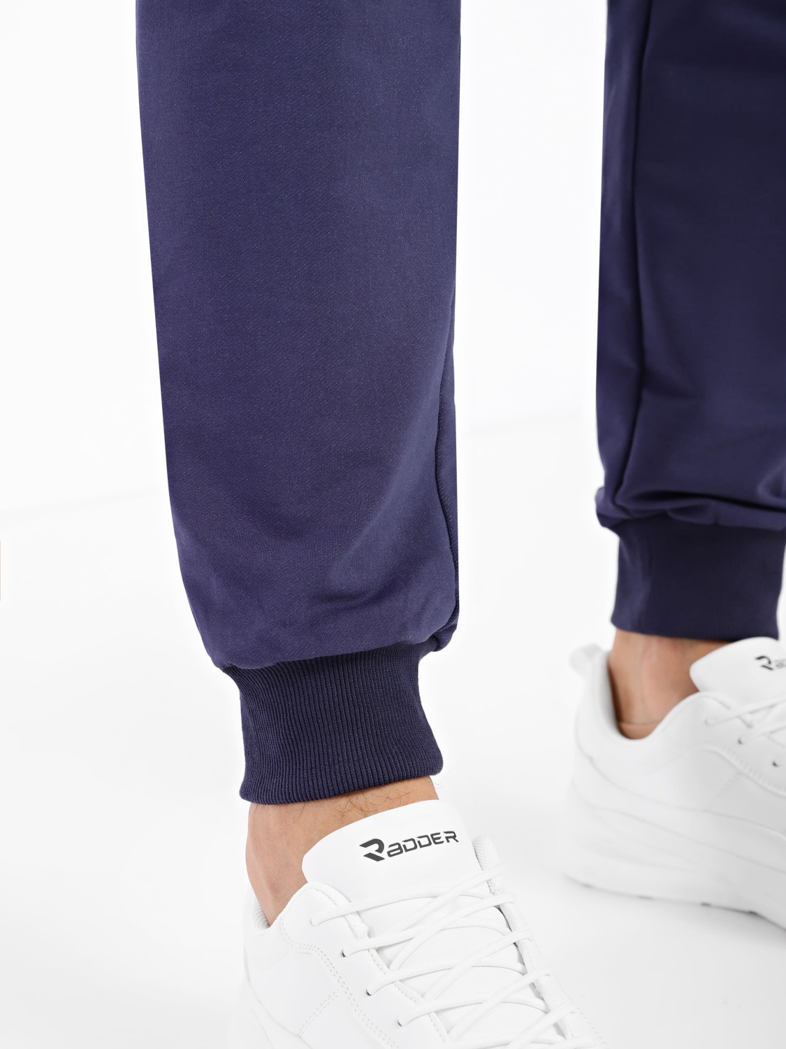 Штани чоловічі Radder Krone сині 442229-410 изображение 4