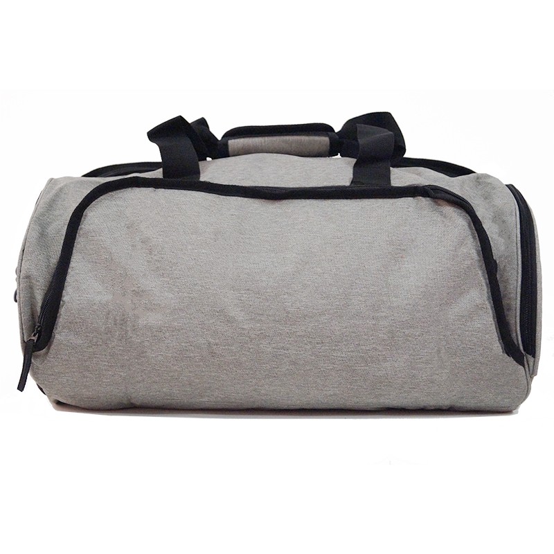 Сумка Radder серая KB1109-011 изображение 2