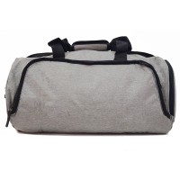 Сумка Radder сіра KB1109-011 изображение 2