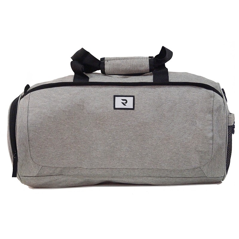 Сумка Radder серая KB1109-011 изображение 1