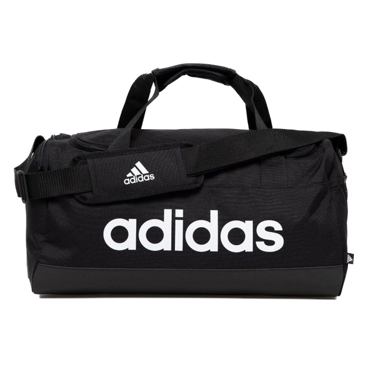 Сумка Linear Duffel S Adidas GN2034 изображение 1