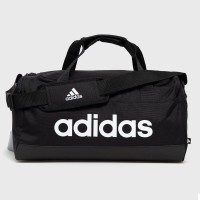 Сумка Linear Duffel S Adidas GN2034 изображение 2