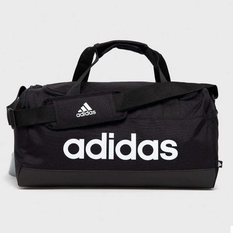 Сумка Linear Duffel S Adidas GN2034 изображение 2