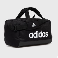 Сумка Linear Duffel S Adidas GN2034 изображение 3