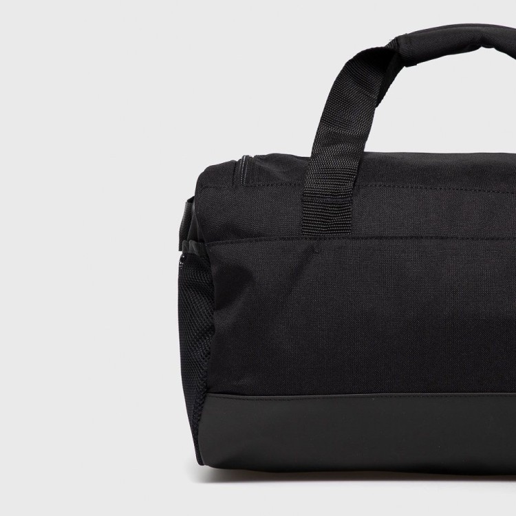 Сумка Linear Duffel S Adidas GN2034 изображение 4