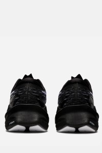 Кросівки Asics Novablast 3 чорні 1011B458-002 изображение 4