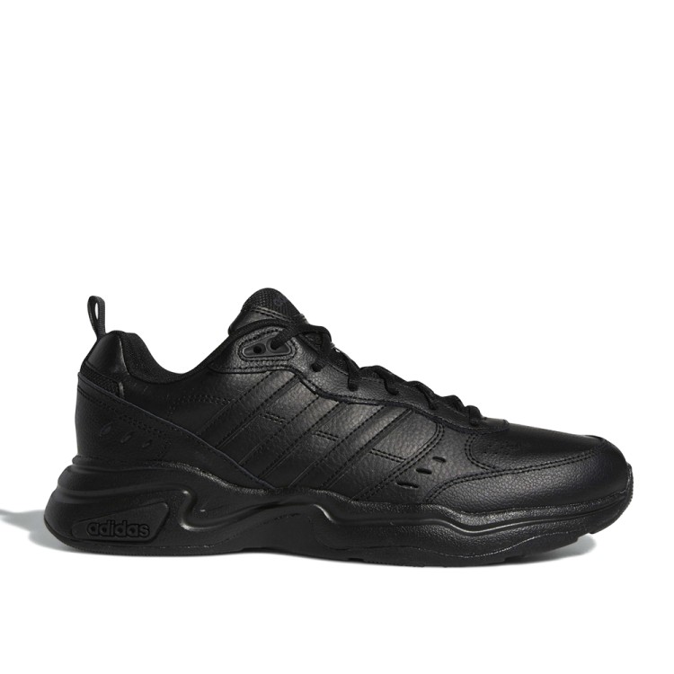 Кроссовки мужские Adidas STRUTTER   EG2656