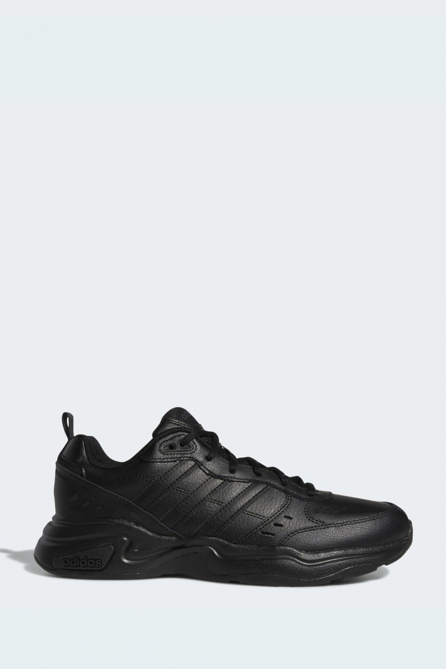 Кроссовки мужские Adidas STRUTTER   EG2656 изображение 2