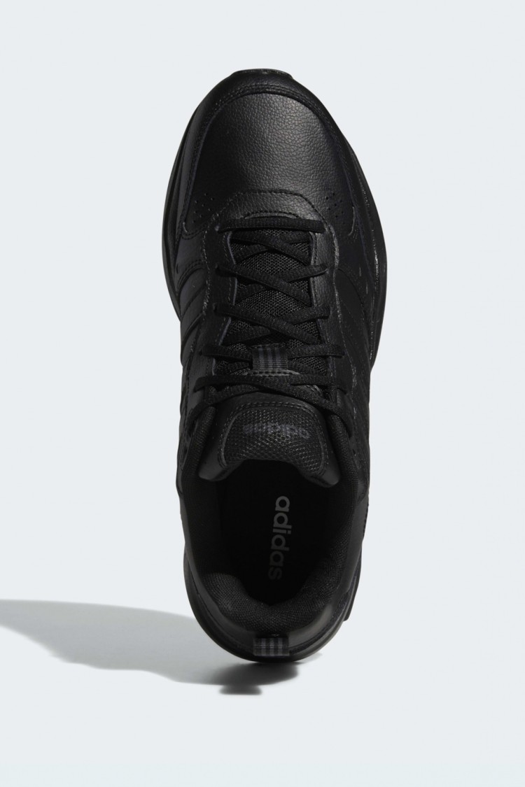 Кроссовки мужские Adidas STRUTTER   EG2656 изображение 3