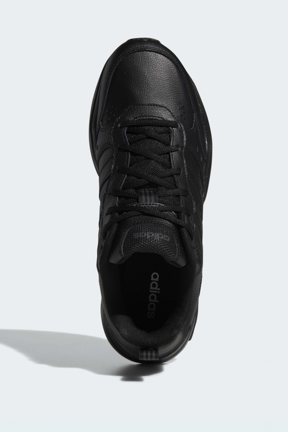 Adidas EG2656 Кросівки чоловічі STRUTTER — фото 3