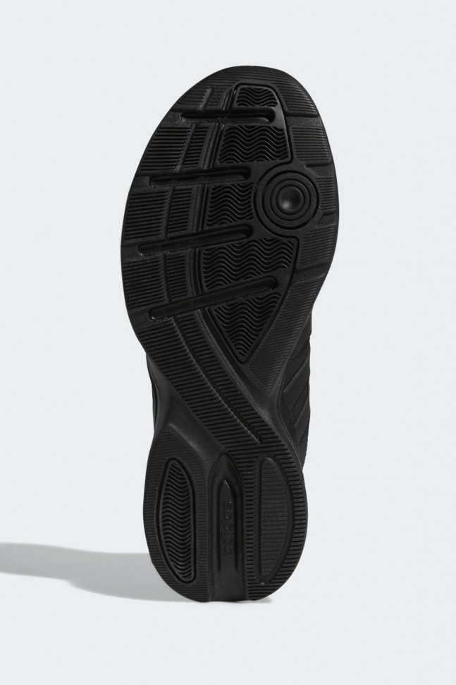 Кроссовки мужские Adidas STRUTTER   EG2656 изображение 4
