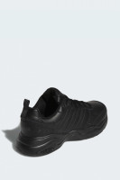 Adidas EG2656 Кросівки чоловічі STRUTTER изображение 6