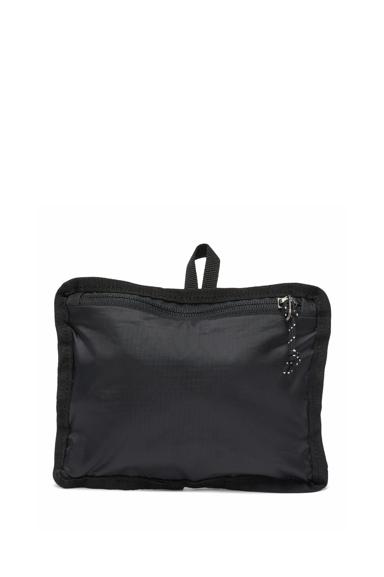 Сумка  Columbia Lightweight Packable II Hip Pack чорна 2011231-010 изображение 4