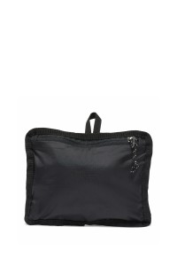 Сумка  Columbia Lightweight Packable II Hip Pack черная 2011231-010 изображение 4
