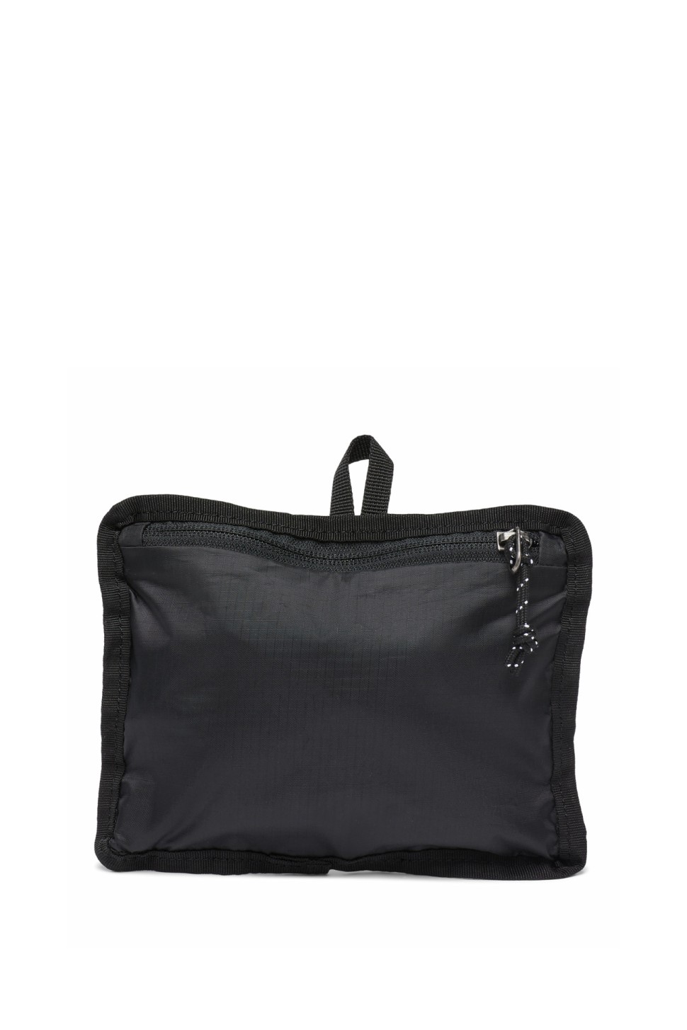 Сумка  Columbia Lightweight Packable II Hip Pack чорна 2011231-010 — фото 4