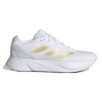 Кросівки жіночі Adidas DURAMO SL W білі IF7883