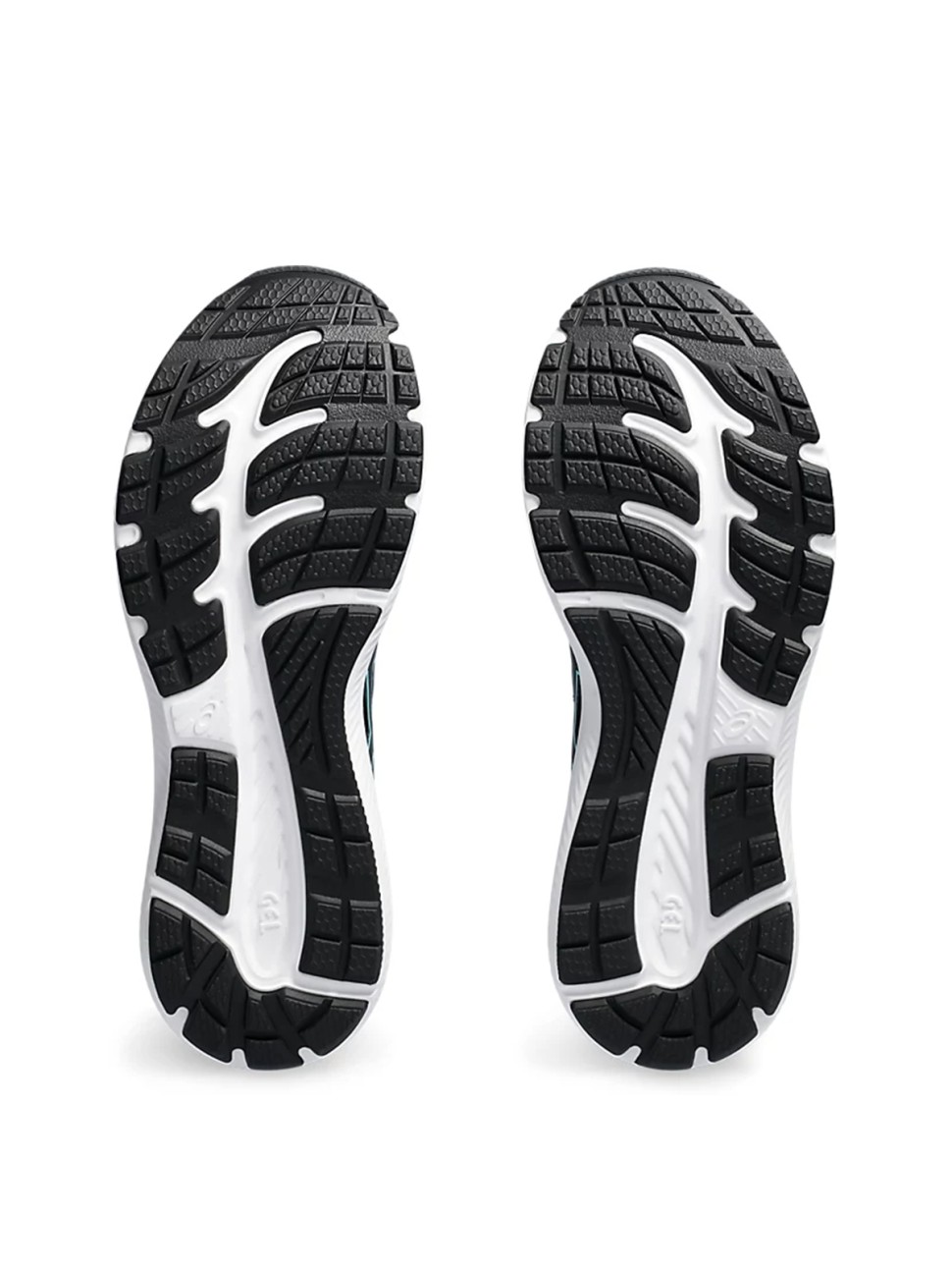 Кросівки чоловічі Asics GEL-CONTEND 8 темно-сині 1011B492-410 — фото 6