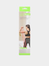 Еспандер-петля 2,08 м Radder 822408-310 изображение 2