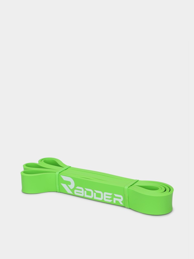 Еспандер-петля 2,08 м Radder 822408-310 изображение 3