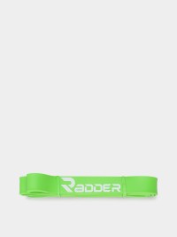 Еспандер-петля 2,08 м Radder 822408-310 изображение 4