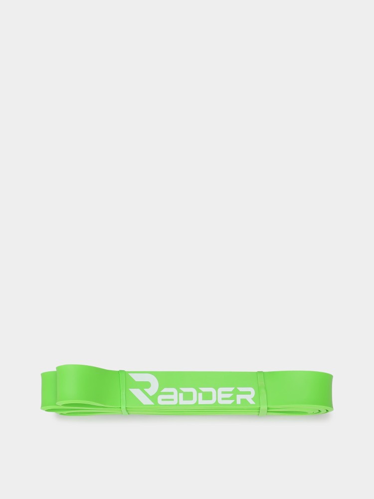 Еспандер-петля 2,08 м Radder 822408-310 изображение 4