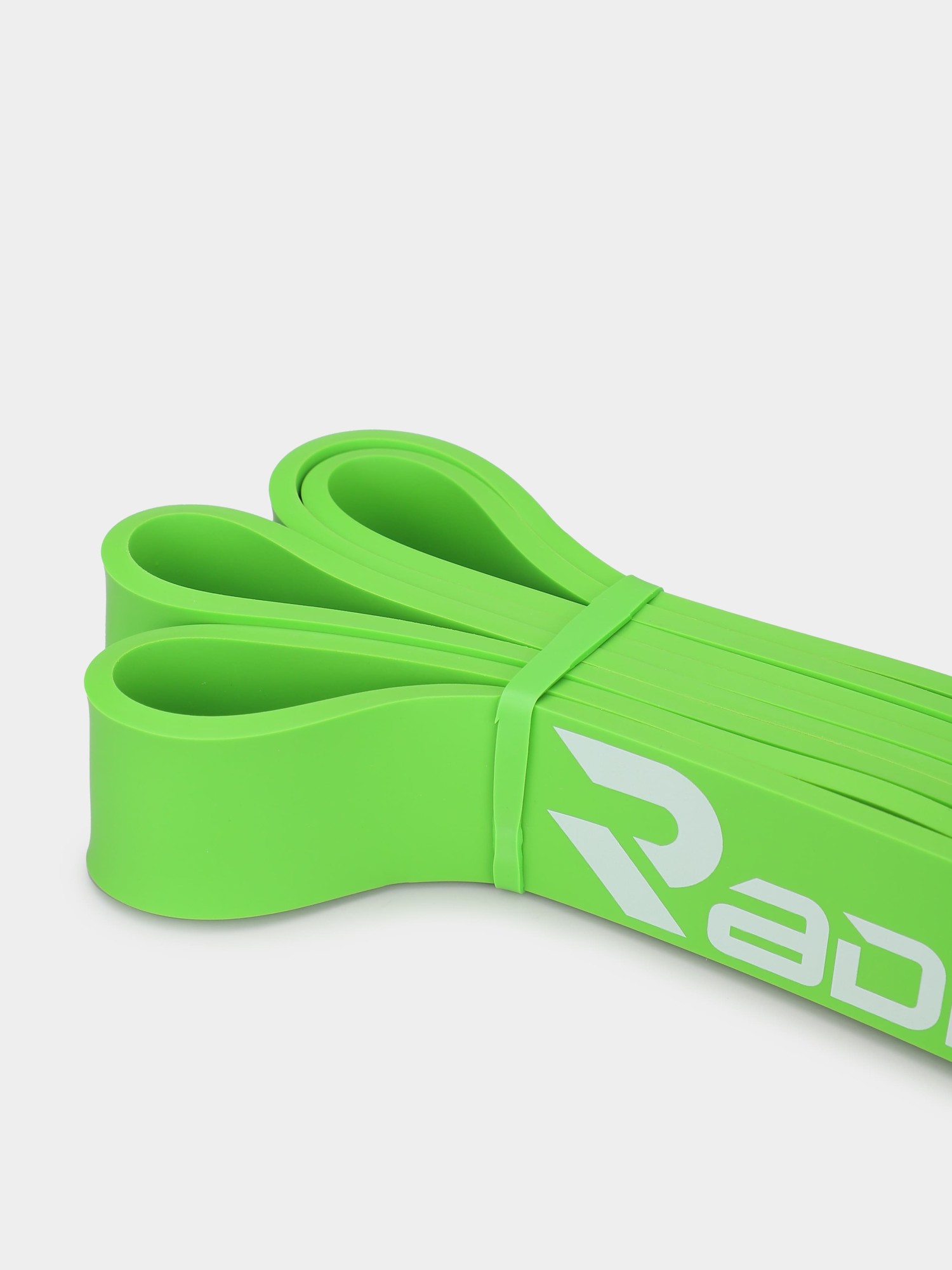 Еспандер-петля 2,08 м Radder 822408-310 изображение 5