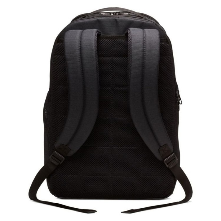 Рюкзак Nike Brasilia черный BA5954-010 изображение 2